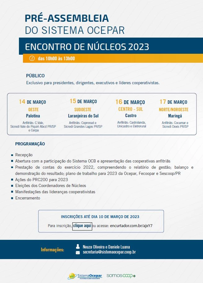 pre assembleias folder 27 02 2023