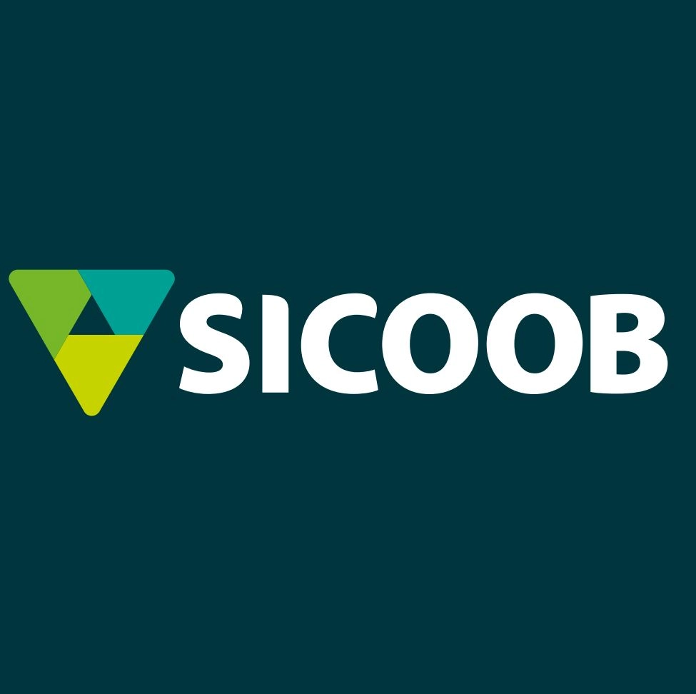 sicoob 27 02 2023