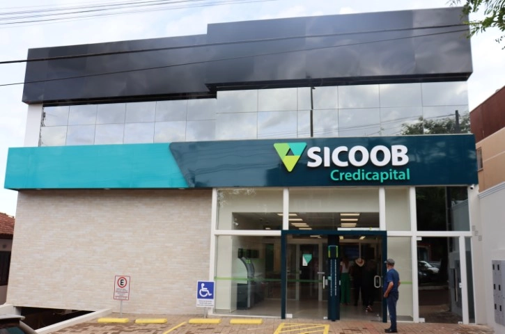 1sicoob credicapital 27 02 2023