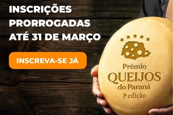 lacteos 28 02 2023
