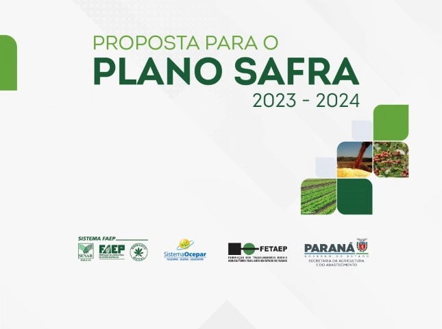 plano safra 28 02 2023