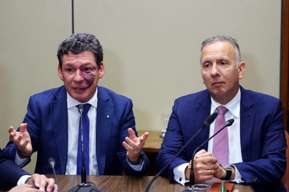 legislativo 01 03 2023