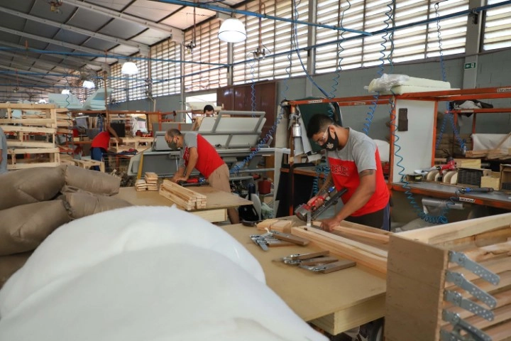 pnad continua 01 03 2023