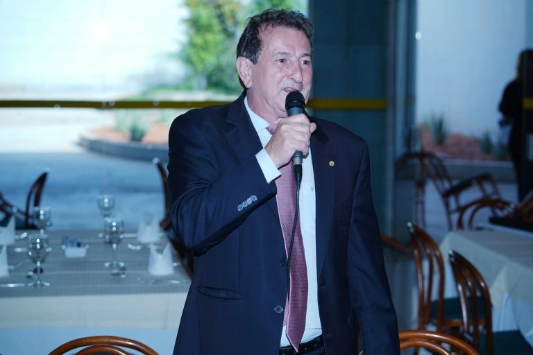 legislacao 02 03 2023