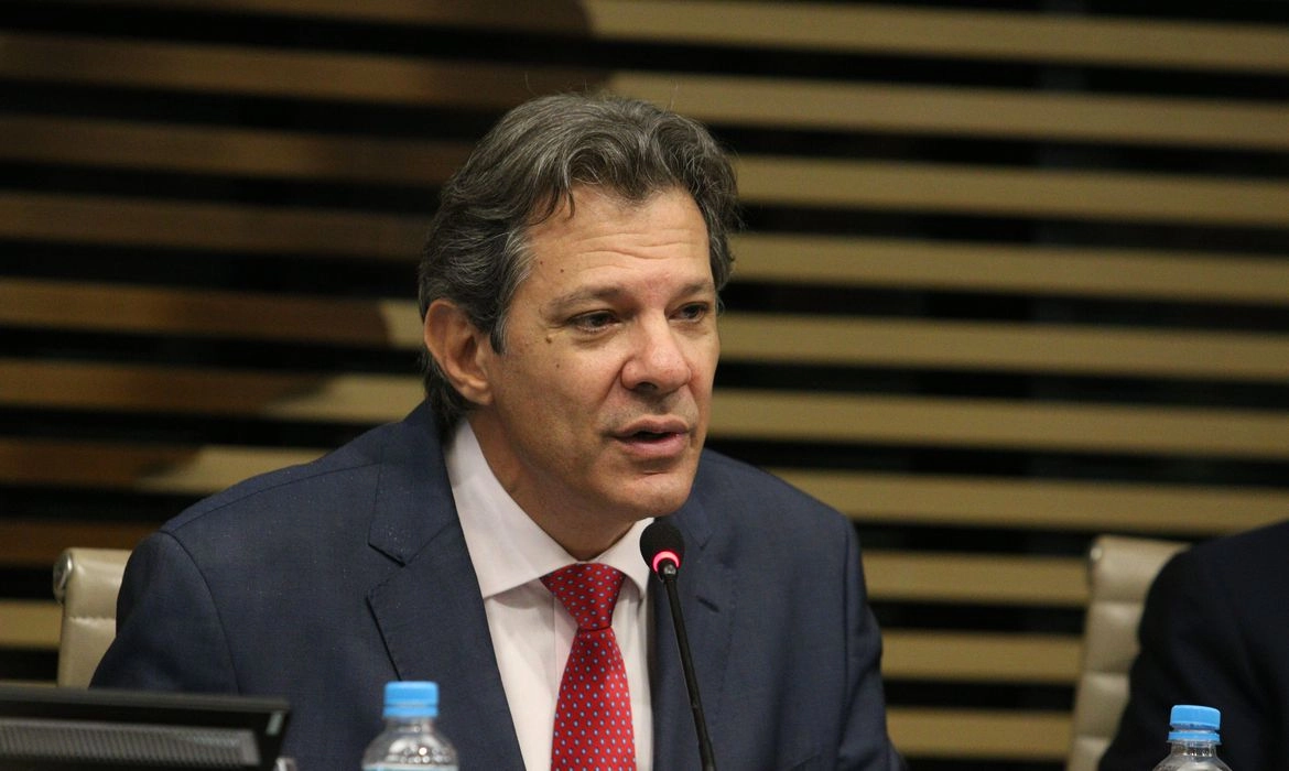 economia 03 03 2023