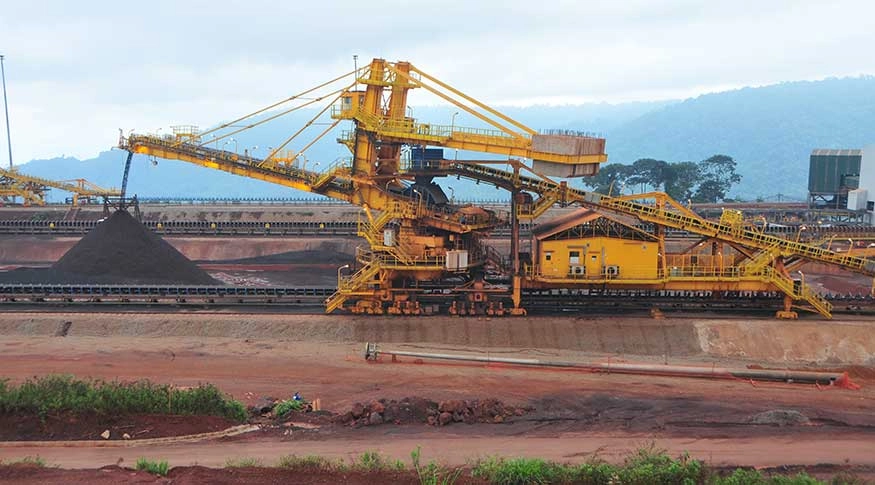 getec destaque 03 03 2023