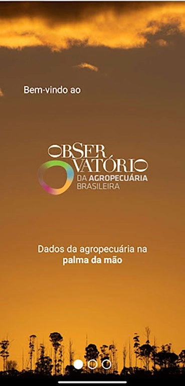 observatorio 03 03 2023