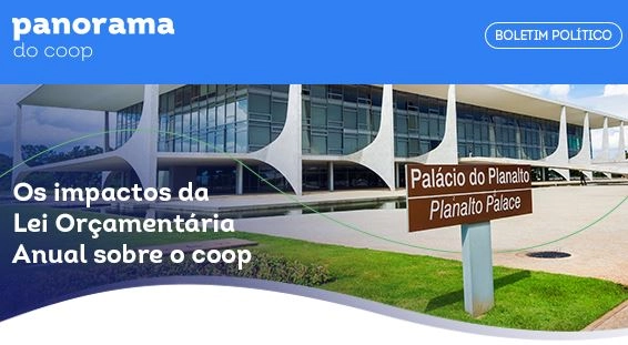 panorama coop destaque 03 03 2023