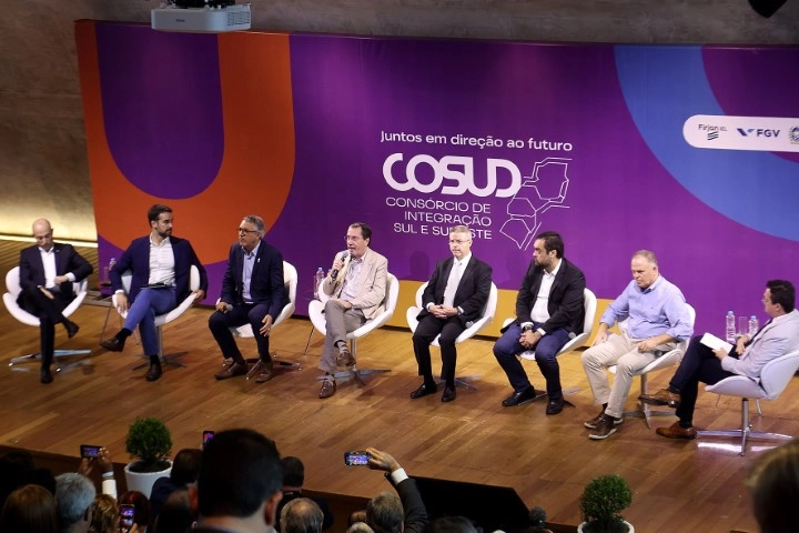 cosud 06 03 2023