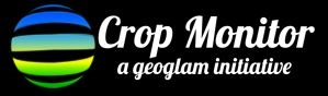 graos 06 03 2023