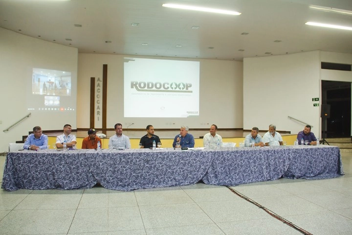 1rodocoop 06 03 2023