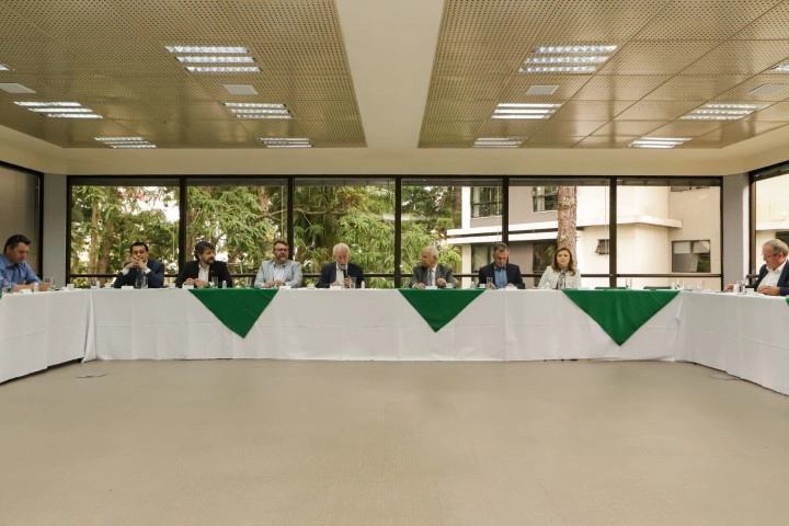 1executivo 07 03 2023