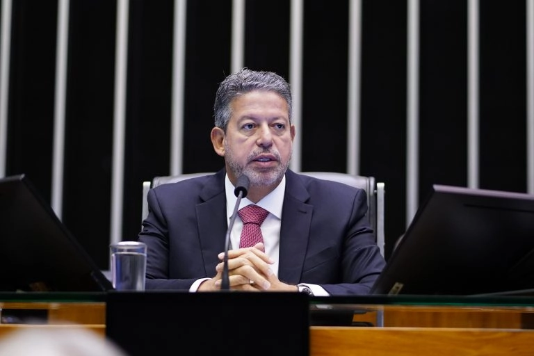 legislativo 07 03 2023