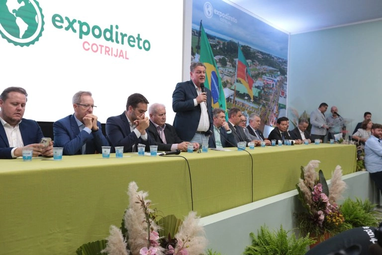 mapa 07 03 2023