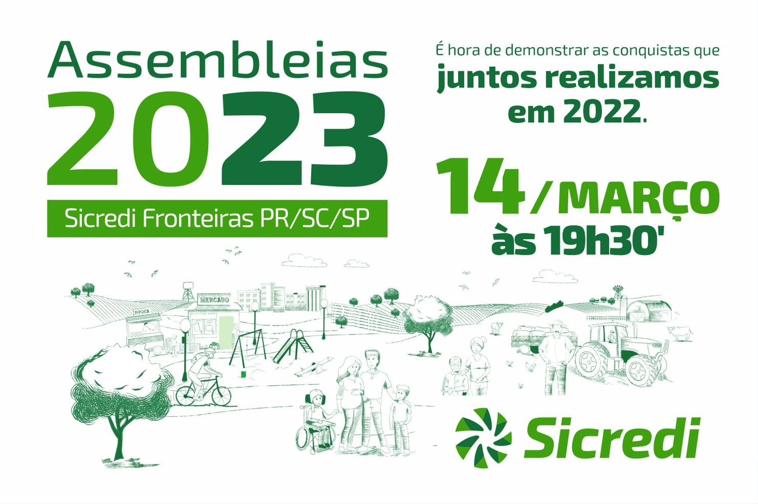 sicredi fronteiras 07 03 2023