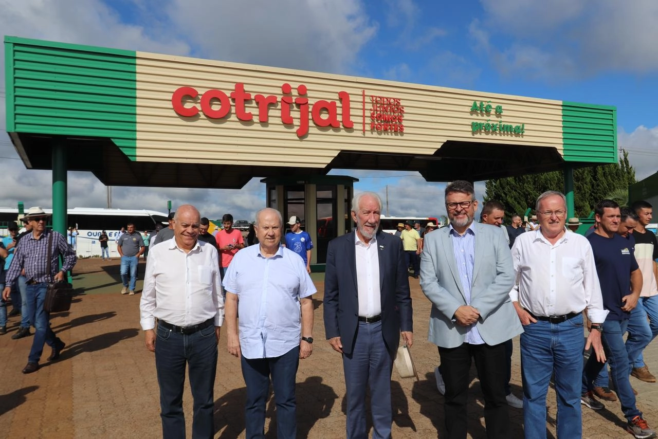 1cooperativismo 08 03 2023