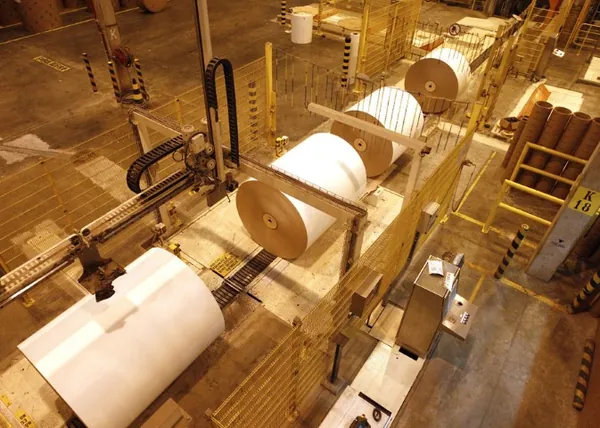EMBRAPA FLORESTAS: Brasil passa a contabilizar carbono de produtos florestais madeireiros