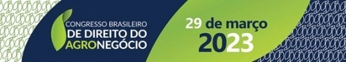 evento 08 03 2023