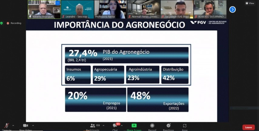 1formacao 08 03 2023