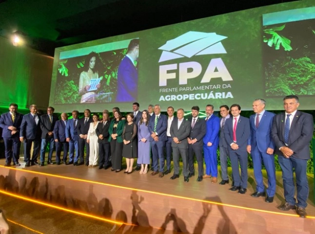 fpa 08 03 2023