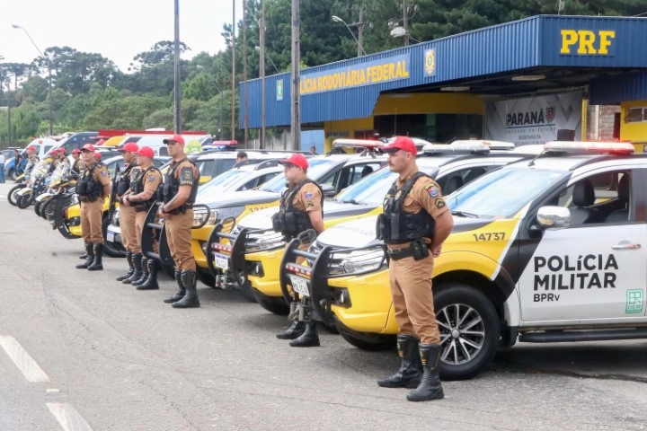 rodovias 08 03 2023