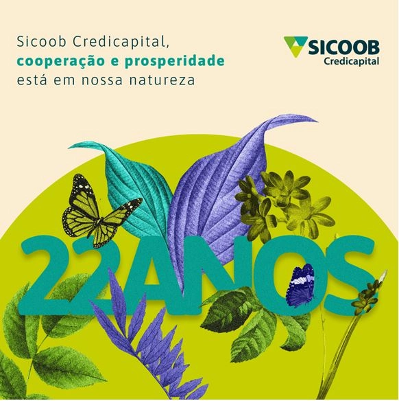 sicoob credicapital 08 03 2023