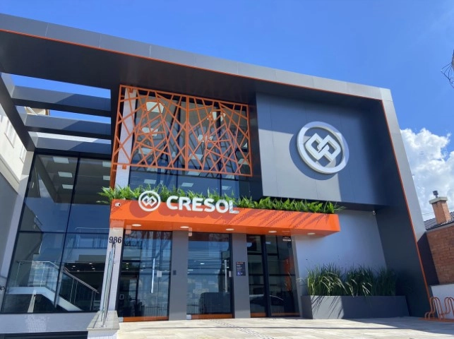 cresol 09 03 2023