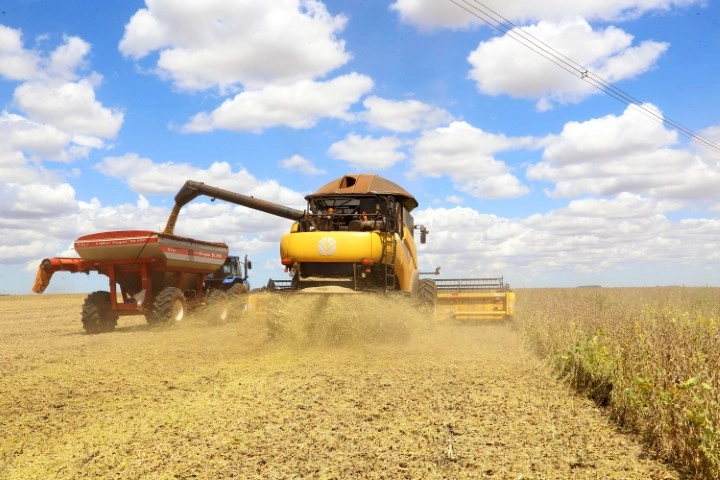 conjuntura agropecuaria 10 03 2023