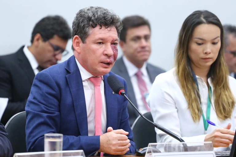 legislativo destaque 10 03 2023