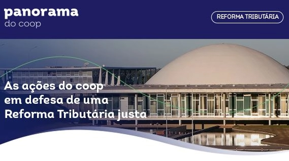 panorama coop 10 03 2023