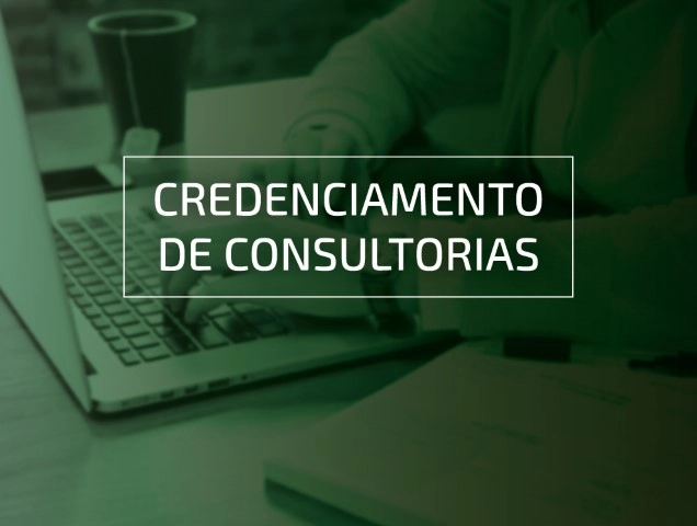 sescoop pr 10 03 2023