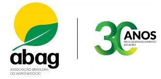abag 13 03 2023