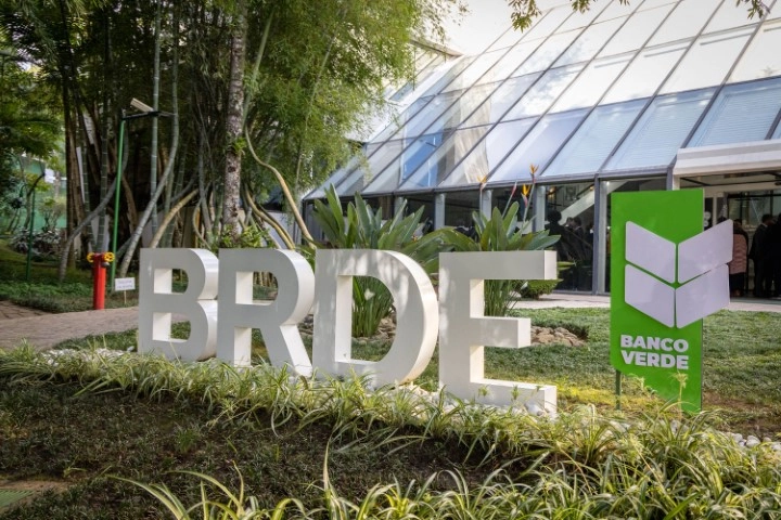 brde 13 03 2023