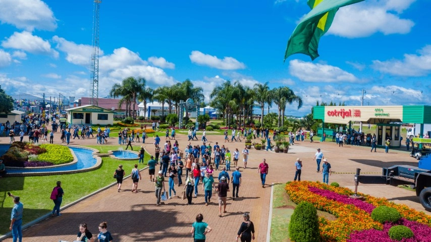 expodireto 13 03 2023