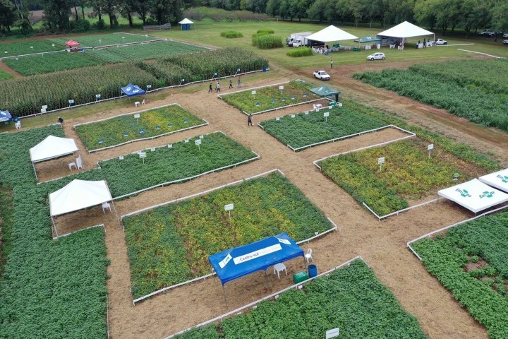 agricultura 14 03 2023