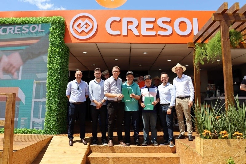 1cresol 14 03 2023