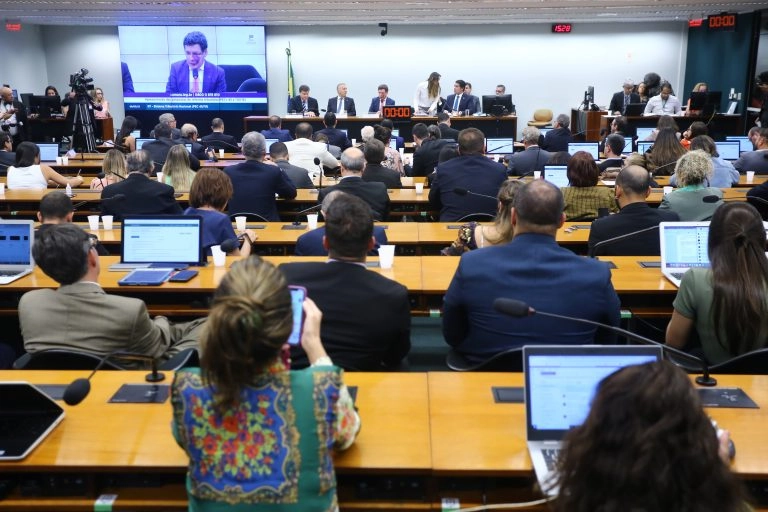 legislativo destaque 14 03 2023