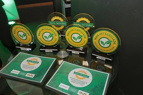 premiacao 14 03 2023