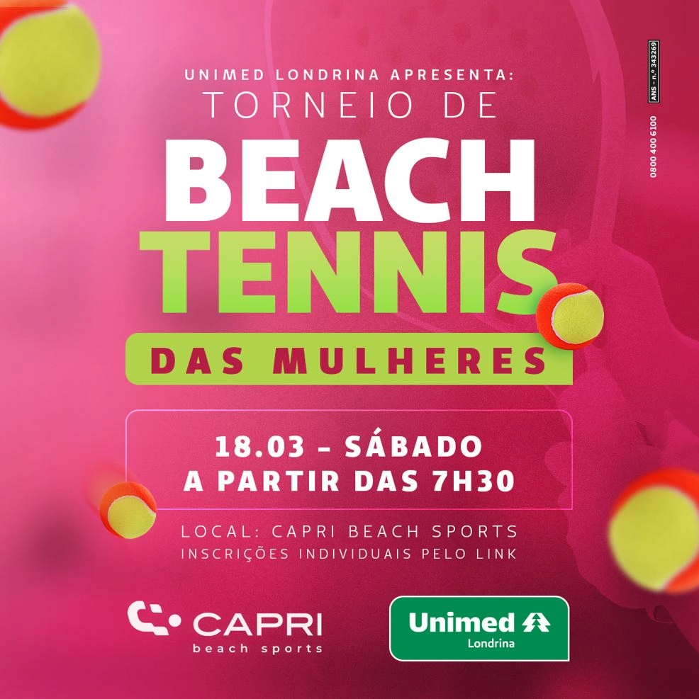 unimed londrina 14 03 2023