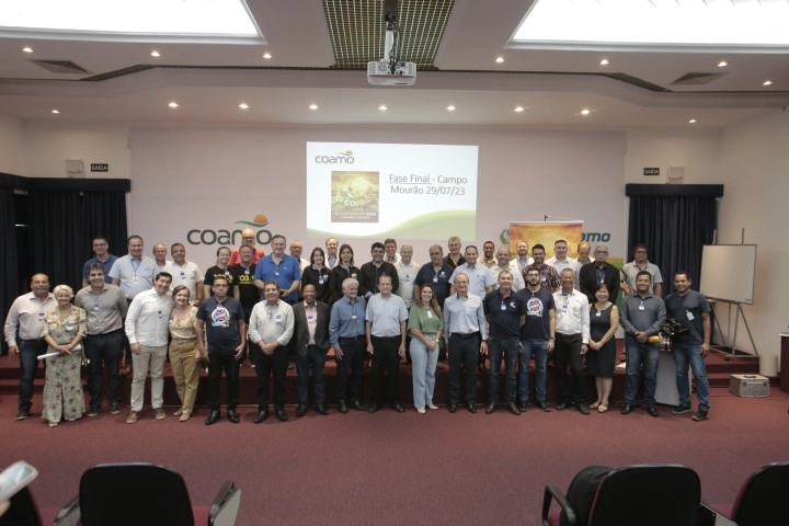 1coamo 15 03 2023