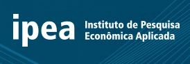 ipea 15 03 2023