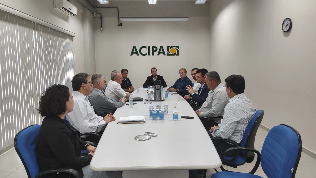 1reuniao 15 03 2023
