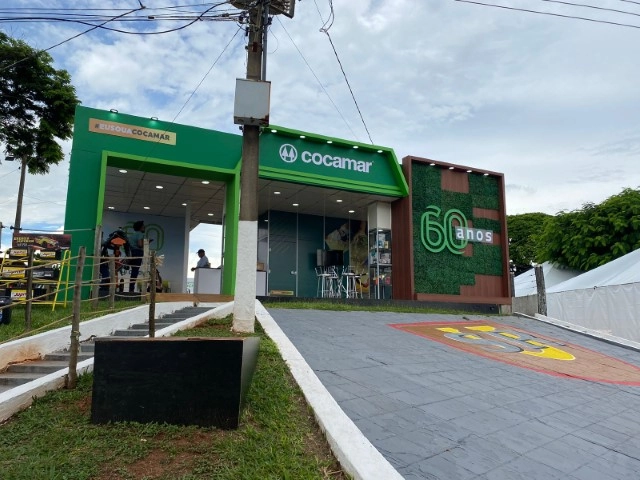 1cocamar 16 03 2023