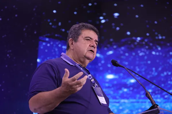 ELEVA: O evento para times de excelência do coop
