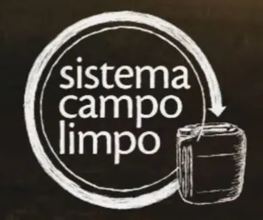 INPEV: Instituto reforça medidas importantes para a destinação correta de embalagens vazias de defensivos agrícolas