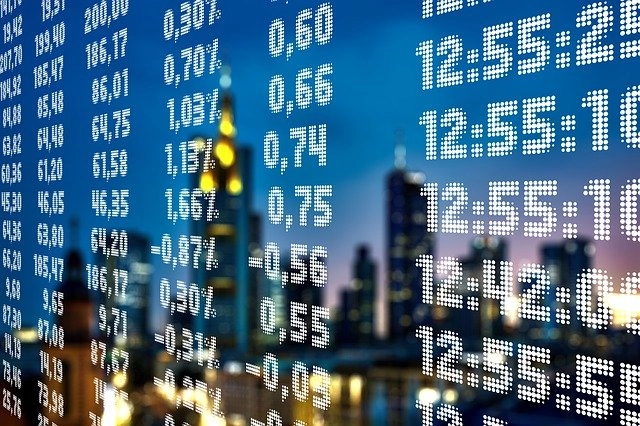 mercado financeiro 16 03 2023