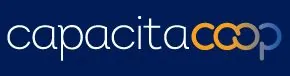 CAPACITACOOP: Plataforma disponibiliza curso de Práticas Sindicais