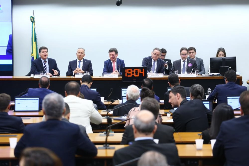 cooperativismo 17 03 2023
