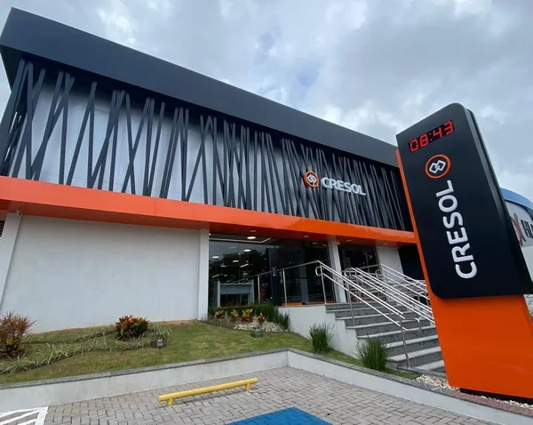 CRESOL: Área de atuação no Brasil é expandida