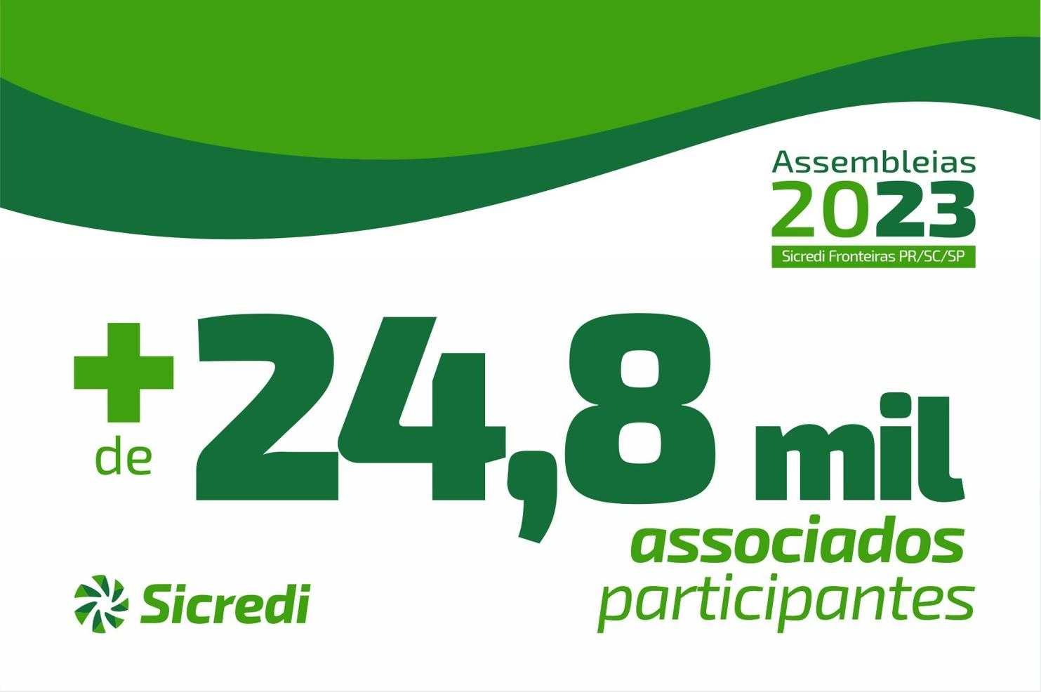 sicredi fronteiras 17 03 2023